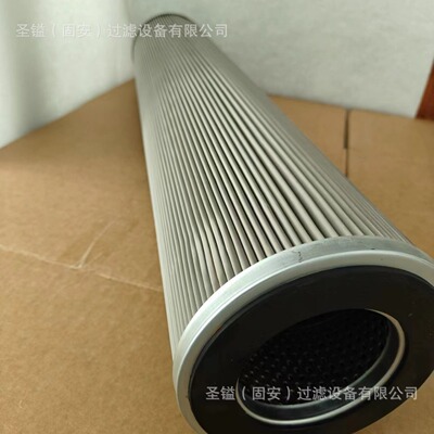 1873014 1873016 1873018柴油滤芯1429059 1873018