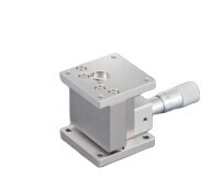 Z轴水平面手动SH滑台线性滚珠导轨BHE04006/BHE06010