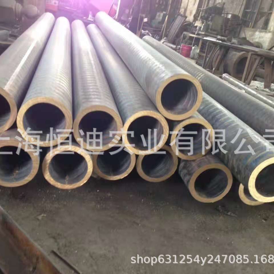 销售锡青铜CuSn5Zn5Pb2铜棒 CuSn5Zn5Pb2-C铜板 铜管 铜套 质量保