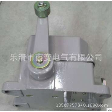 LX33-11行程开关 多功能起重机用行程开关 单臂限位开关32/31/12