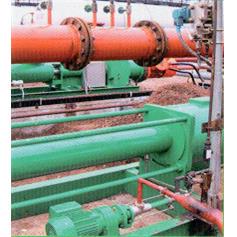 石油泵NM045SY06S36Z销售13651883755