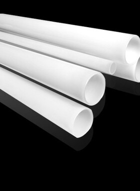 SHIEYU昆山协羽PVDF管道协羽PVDF管材协羽PVDF管件协羽PVDF阀门