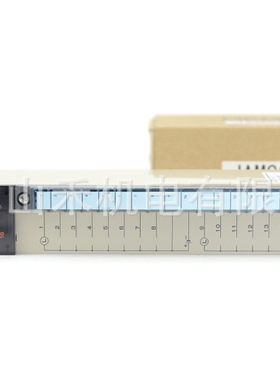 安川電機 出力ユニット JAMSC-B2600