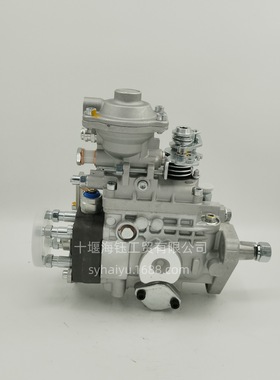0460424078用于发动机燃油喷射泵VE泵VE4/12F1050R389-2 3917517