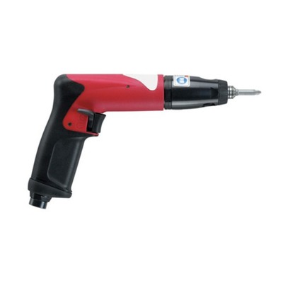 马头/Desoutter/SDP023断气式螺丝刀/气动工具/装配工具