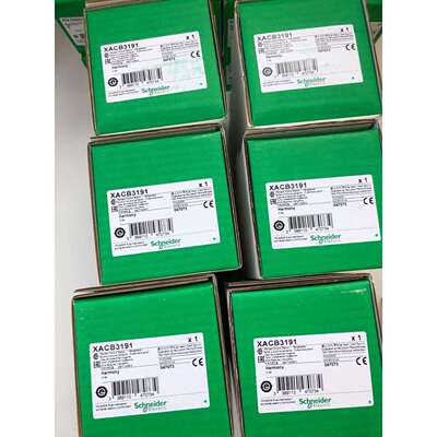 法国进口M9F23125M9F42350M9F52250M9R81425