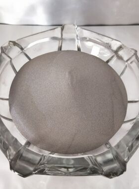 铁合金粉铁铬硼硅合金粉(Fe45/Fe60A等铁基牌号） 耐磨耐腐蚀