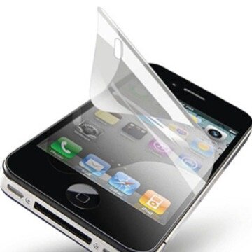 康利邦KL-2610低粘保护膜胶水券后222.4元