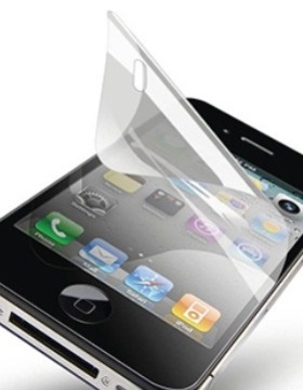 低粘保护膜胶水康利邦KL-2610剥离力3-10g耐高温高湿保护膜胶粘剂