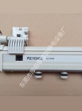 KEYENCE基恩士静电消除器SJ-R036SJ-R132SJ-R060SJ-R180