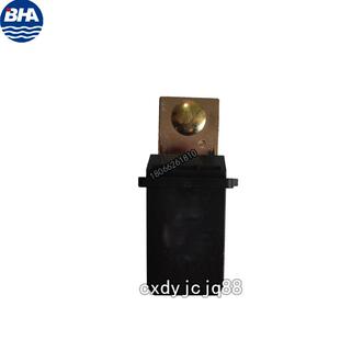 温州德源电气二次接插件DCZ1C-1-400ADCT1C