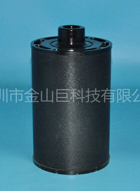 金山巨空气滤清器C065051 AH1189 20115978 20127400 3I-0026