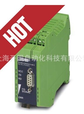 2838351 PT 4X1-24AC-ST - 电涌保护器——插拔件 2838351全新