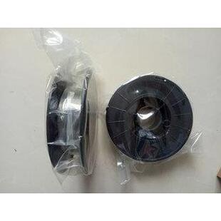 铜铝药芯焊丝铝铝药芯焊丝低温铜铝焊丝空调电抗变压器焊丝