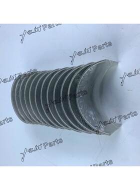供应6D170小瓦 零件号6162-33-3041 适用小松柴油发动机