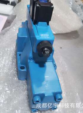 威格士KBDG5V-7-2C230N-M1-PE7-H1-20全系比列阀