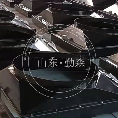 D8T推土机配件   各种型号齐全  498-0712 水箱总成   3500216