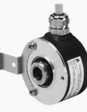 RVI50N-09BK0A3TN-01000