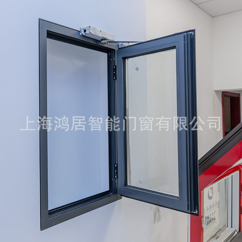 手摇滑臂式开窗器 高窗手动摇窗器 一拖多扇开启90度内外平开窗机,鲜花速递/花卉仿真/绿植园艺,其它园艺用品,淘宝优惠券,粉丝福利购,淘宝优惠卷