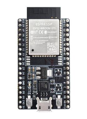 M8晶体管测试仪升级M328版多用测量仪可测电感 PWM多功能DIY套件