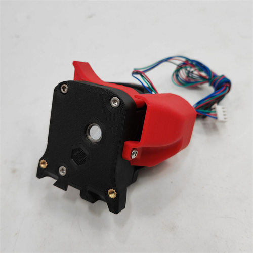 Voron 0/1.8/2.4 3D打印机 Galileo 伽利略挤出机套件