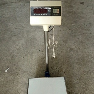 电子台秤电子秤耀华XK3190A630KG60KG120KG150KG300KG500KG广东