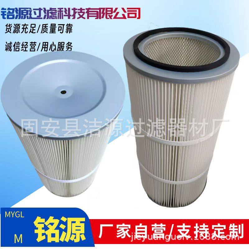 厂家供应3566喷砂机抛丸机粉尘滤芯 3566粉尘滤芯  粉尘滤筒厂家,鲜花速递/花卉仿真/绿植园艺,其它园艺用品,淘宝优惠券,粉丝福利购,淘宝优惠卷