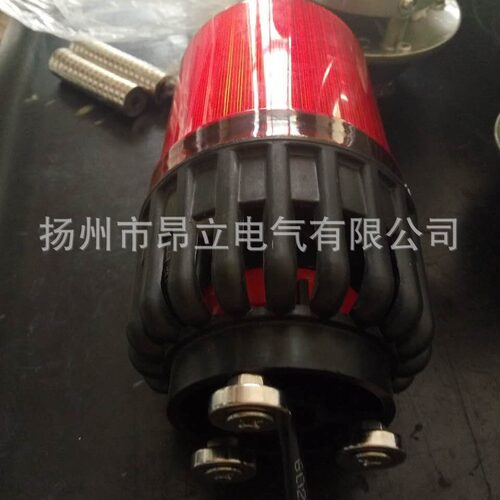 船用扬声器报警器DJ-5 声光报警器BC-809 BC-809F BC-809C