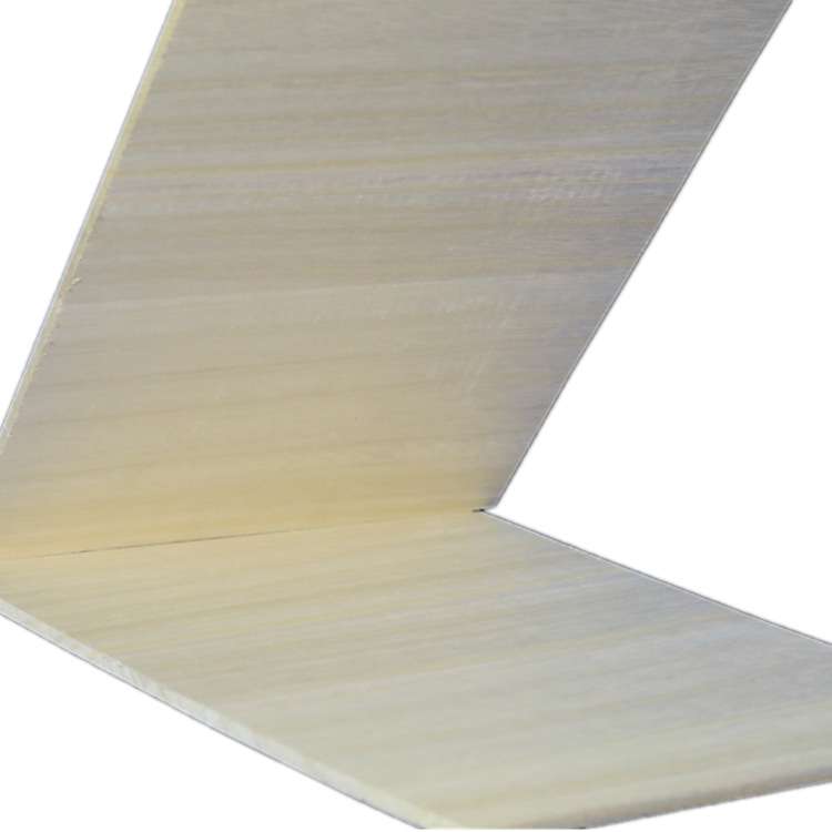 大量樟子松拼板 松木拼板 工艺品板 价格优惠品质保证