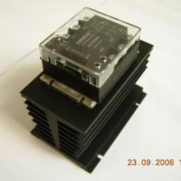SC965160CELDUC固态继电器sob965660/SGTA4654/02/ESD01000
