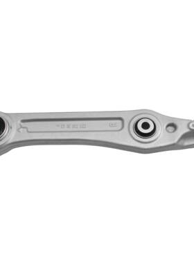 适用奔驰BENZW2232021-四驱下直臂悬挂控制臂2233303403