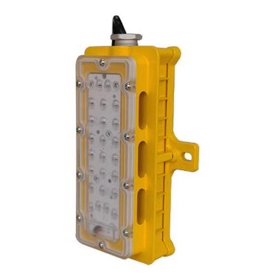 LED防爆隧道灯EFF9107