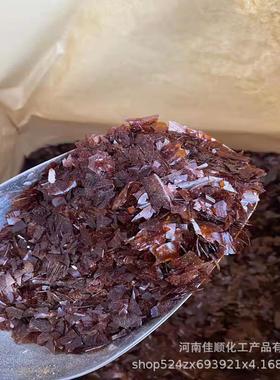 现货供应虫胶片漆片紫胶虫胶漆片合成虫胶片质量保证