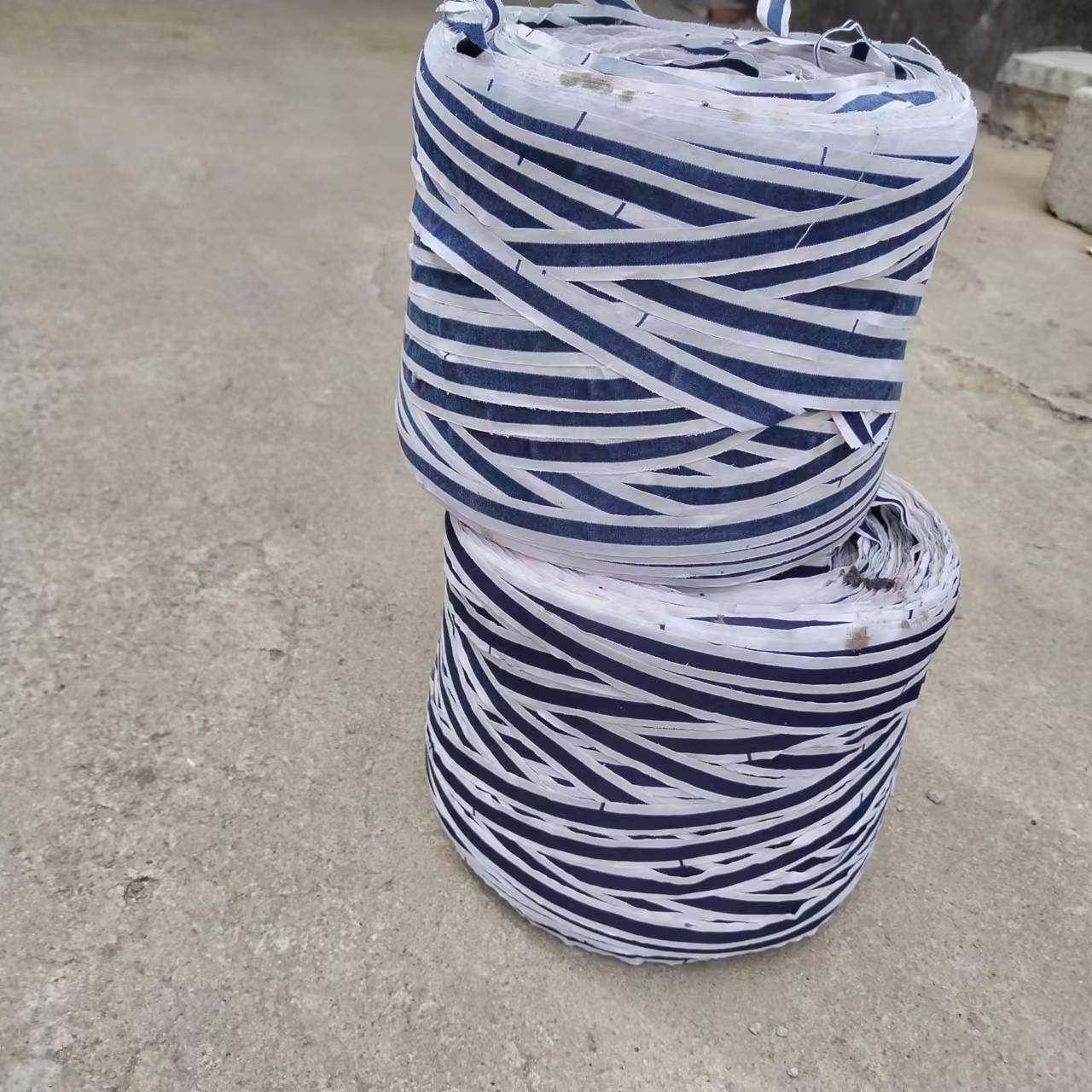 四川供果树农场拉枝吊果包土球布条耐拉耐晒抗老化涤棉细布条,电子/电工,接线端子,淘宝优惠券,粉丝福利购,淘宝优惠卷