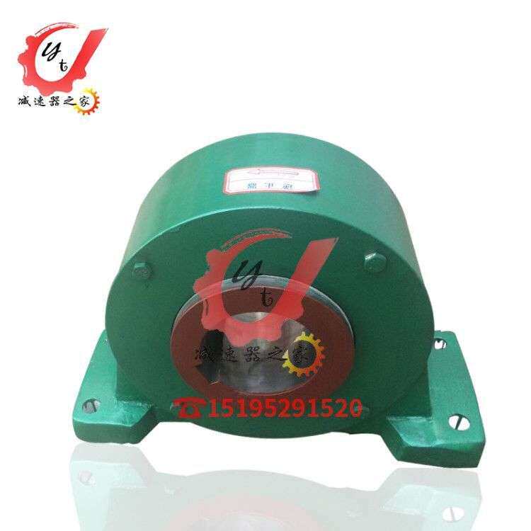 泰兴泰星牌泰隆牌减速机配件逆止器DTIIN1-16