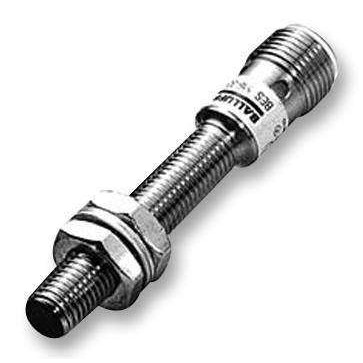 BALLUFF BESM08MH1-PSC20B-S04G