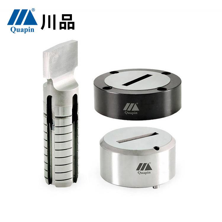 川品广东供应数控冲床模具村田威德曼C工位沃肯Vulcan标准整套