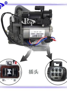 RQG500150/RQG500160/6H2219G525BE/6H2219G525B