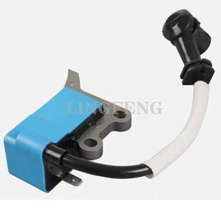 2620PPT 2620ESPAS 2620A411001710 2620SRM EchoSRM