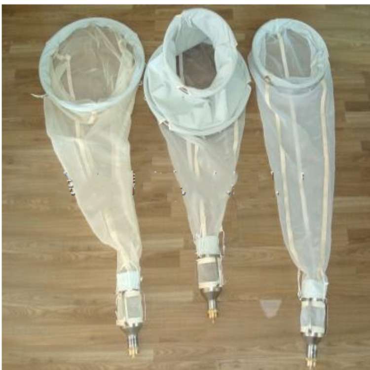 （价可议）浮游生物网 型号:KH055-M51596库号：M51596