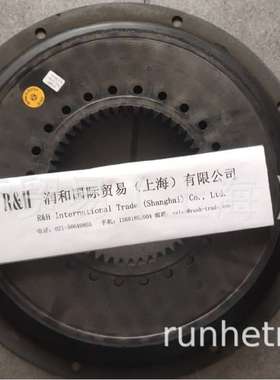 销售德国KTR联轴器、KTR曲面齿联轴器P27000