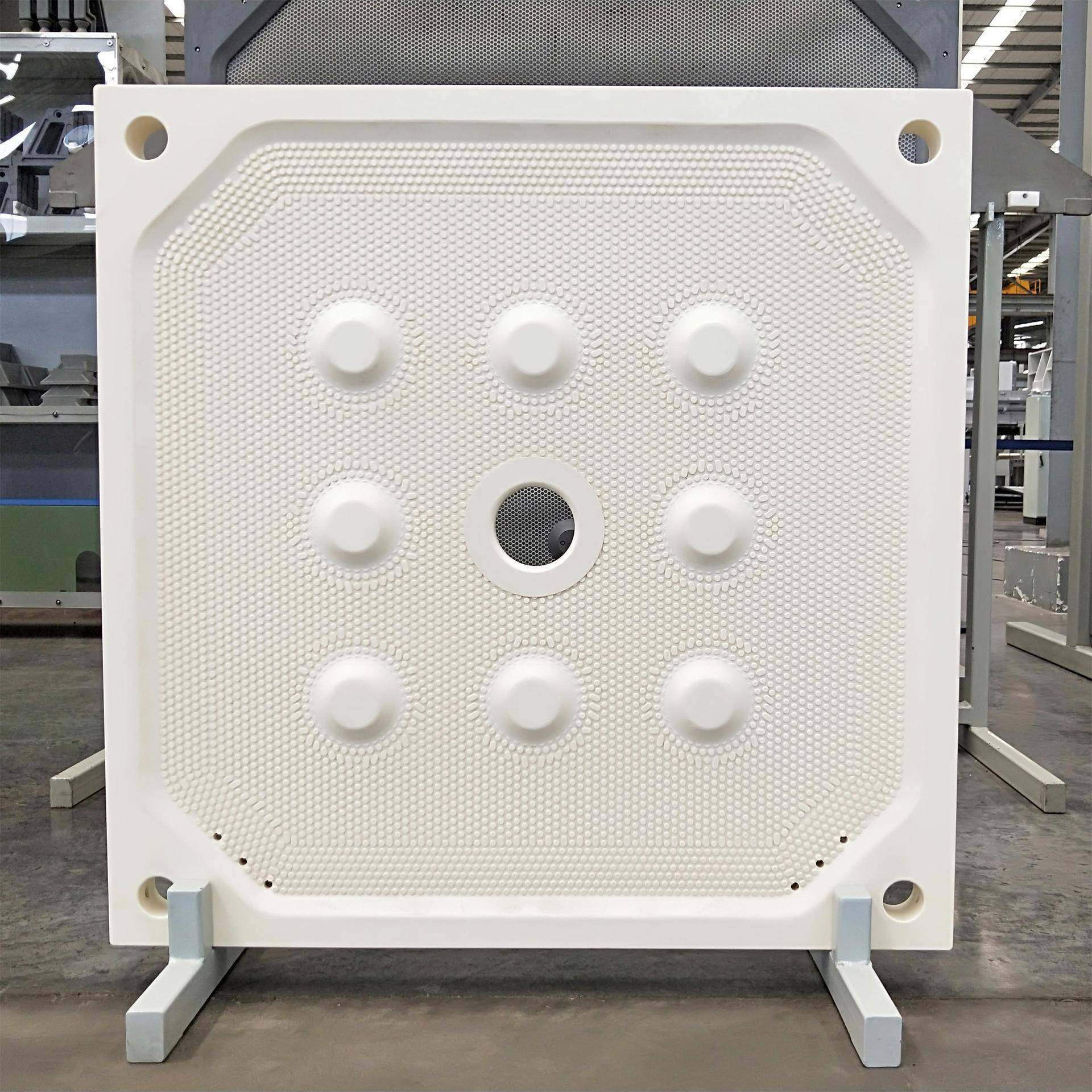 直销1250型隔膜压滤机滤板增强聚丙烯污水处理固液分离pp,婴童用品,其它婴童用品,淘宝优惠券,粉丝福利购,淘宝优惠卷