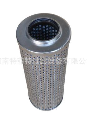 生产炼钢厂转炉倾动稀油站液压油滤芯352198109T327189-25VG