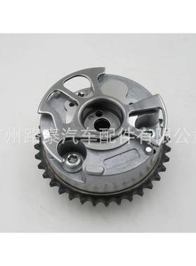 适用于霸道1GRFEVVT轮13050-31030