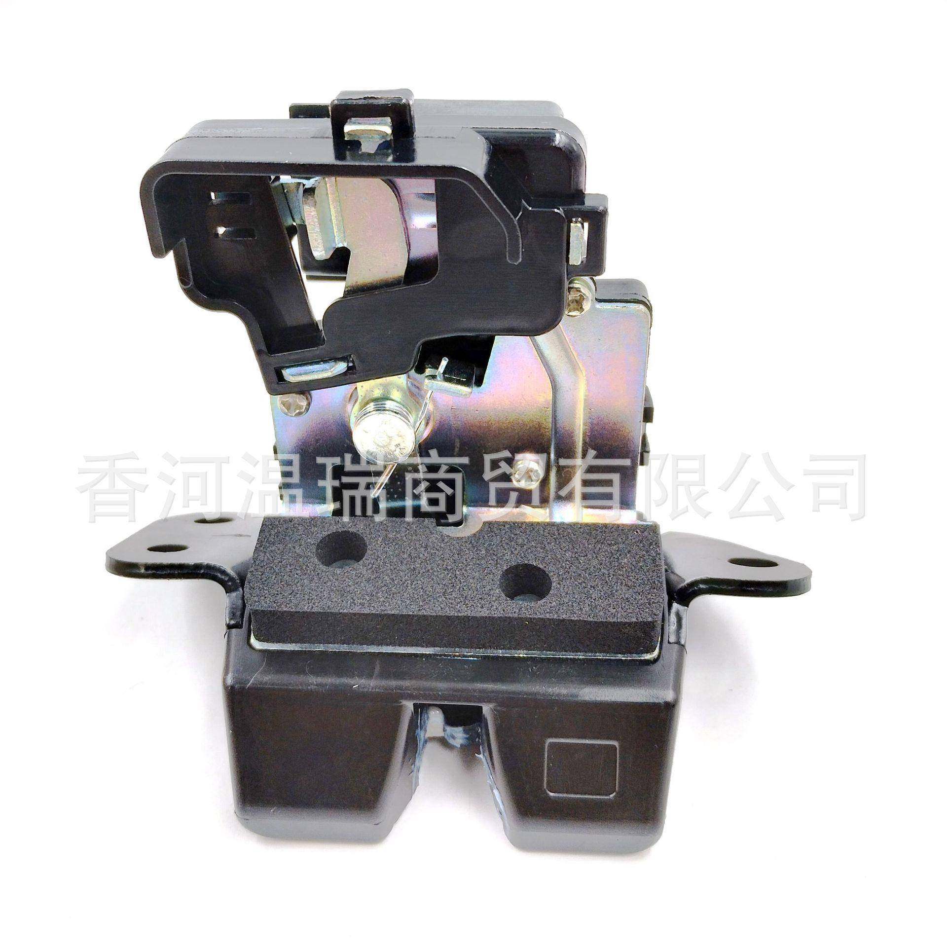 812303W00081230-3W000适用于起亚智跑后备箱锁块尾门锁机构,鲜花速递/花卉仿真/绿植园艺,割草机/草坪机,淘宝优惠券,粉丝福利购,淘宝优惠卷