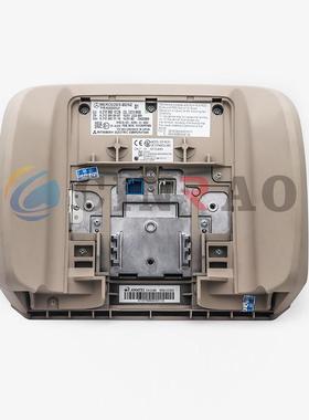 现货供应适用于奔驰E级头枕屏总成（奔驰A212头枕总成）价格咨询