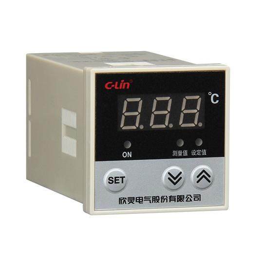 HH48-N-131(E5C4)K圆形8脚另配底座面板安装时间比例式控制