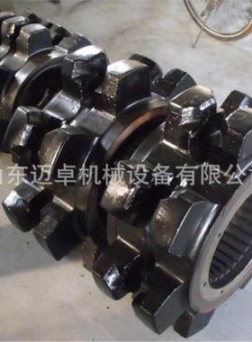 TSL101型链轮组件86S0101型链轮组件供应张家口链轮组件