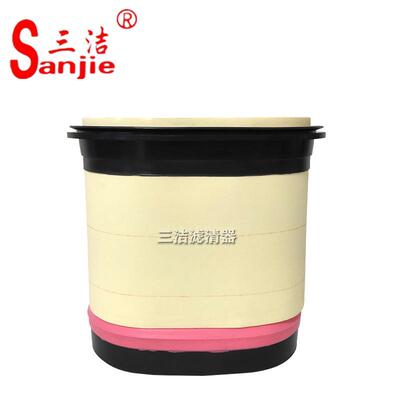 卡特315D2934053空气滤清器cp23210CA4996P608766