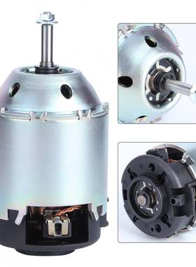 适用尼桑汽车鼓风电机27225-8H31CCAX-213727226-EA010